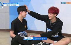 ㅋㅋㅋㅋㅋㅋ누가이거보곸ㅋㅋㅋㅋ