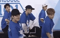 슈퍼핫 다 보고왓는데