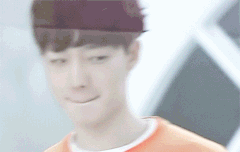 ㅇㄴ 임파캌ㅋㅋㅋㅋㅋㅋ