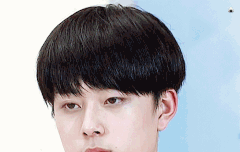 유선호 제발 데뷔햐 제발 젭알 ㅈㅂ