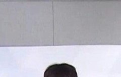 아진짜 임영민ㅋㅋㅋㅋㅋㅋㅋㅋㅋㅋㅋㅋㅋㅋㅋㅋㅋㅋㅋㅋㅋㅋㅋㅋ