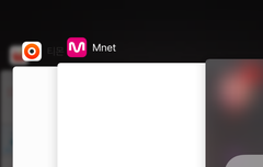 ㅅㅂ유리서버 개같아