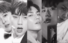 당신이 모르는 프로듀스 101 뜨는 조합 (1)