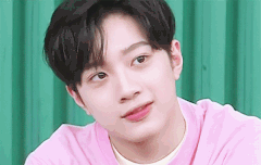 티몬 ㅅㅂ ㅠㅠㅠㅠㅠ