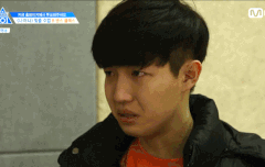 끝난거??ㅅㅂ 이대로 끝난거??