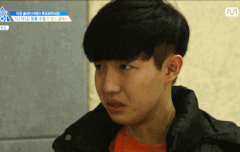 지훈아 티몬 혼내줘