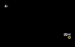 개추억이다ㅜㅜ