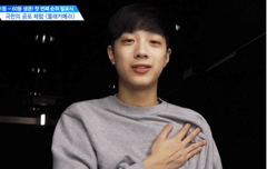 튀몬샛기들아ㅠㅠ