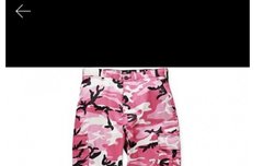 관린이 바지 이거랰ㅋㅋ