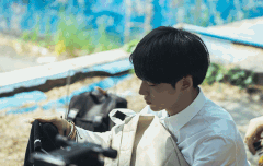 너네 픽들 데뷔하길!!!