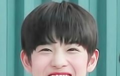 배지녕 뽑아줘 ㅜㅜ