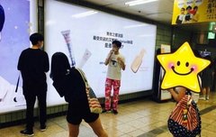 ㅠㅠ둘이 손잡고 데뷔해줘 내 소원이야 진짜 제발,,