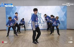 임영민 삑사리에대한 반응