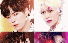 에휴 오늘이마지막이네