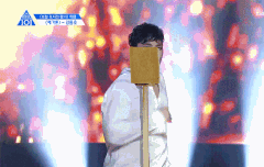 ❤애들짤모았어❤