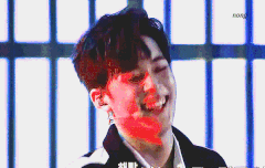 오늘 선호 관린이 데뷔하는 날이다