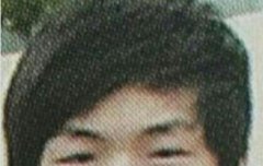 얘 진짜 누구야?