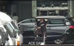 대휘에겐 그누구보다 든든한 남친이 있었다