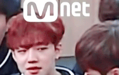 아 남오아 활동기간이ㅋㅋㅋㅋㅋㅋㅋㅋ