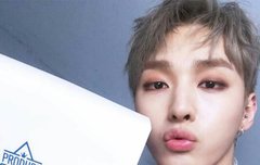 마보이  사진들중 솔직히...감히 레젼드급...