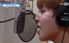 윙아 영한테 옮았니..?