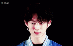 내 픽이 10위로 먼저 호명되면