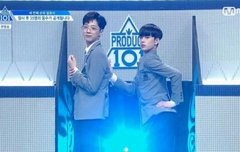 유선호와 라이관린의 법칙