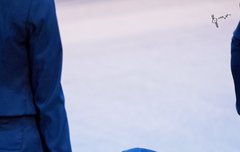 내일 콘서트 실화냐