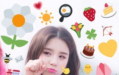 나의 행복 전희진