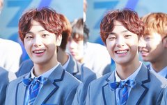 다들 읽어줘 ㅠㅠㅠㅠ 공감하지 ? ㅠㅠ