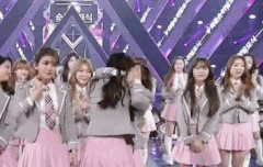 큡즈 이 모습 보고싶다