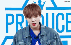 생방으로 애들 보려니까 진짜 존 나 떨린다