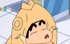 와 나 너무떨려