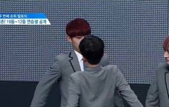 프듀 최고의 인싸