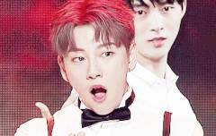 태현센세 짤 출처 좀 알려줘!!