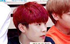 어떡해 개떨려 ㅋㅋㅋㅋㅋㅋ