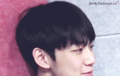 오늘 밤 같이 샐 사람??