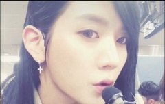 그거 아냐 플디 장발의 시초