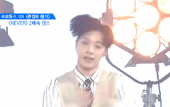 얘들아 마음의 준비 하자