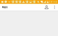 이렇게 투표하면 됨?