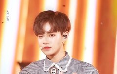 애들아 진짜 대휘좀뽑아줘