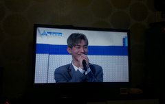 지성아 ㅠㅠ 수고했어