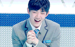 형섭아 데뷔해서 보자