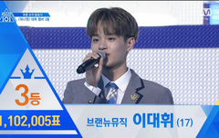 이대휘 너무 축하해ㅠㅠㅠㅠㅠㅠ