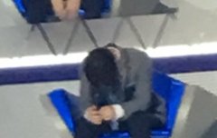 종현 동호 민기 픽 들어와바