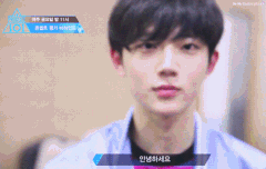 형섭아 진짜 수고많았어