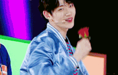 난 위에화보이즈도 기대한다