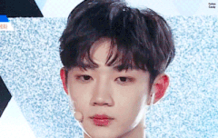 흘흫ㅇㄲㄱ형섭ㅇㅣ...