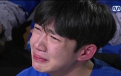 형섭아 사랑해 진짜