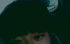 섢오야 나는 너 데뷔할 그날까지 기다린다 진짜